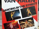 Van Halen 