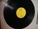 Duane Eddy 78 rpm  JAMIE   'Yep'/ Three-thirty Blues'