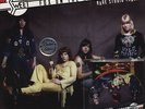 Sweet - Fox On The Run: rare Studio Tracks Vinyl US LP+CD