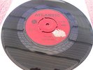 Loretta Williams ? Baby Cakes UK 7