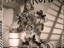 VARIOUS - Tumba Rumba - LP