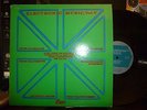 ELECTRONIC MUSIC, Vol V V.A. (Turnabout, 1970) LP NM/NM  Dartmouth International