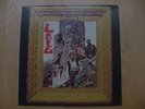 LOVE DA CAPO LP Record Original Mono Elektra EKL-4005 Gt Britain 1967 1A/1B LOOK