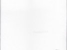 Beatles - self-titled White Album (1968) w/POSTER, PHOTOS 2-LP vinyl PLAY-GRADED