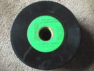 HORACE FAMILY 45 ONE WAY 002 GOD WILL DRY MY WEEPING EYES - LOW IS THE WAY
