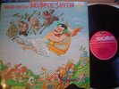 BRUBECK - SMITH   