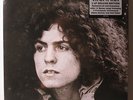TYRANNOSAURUS REX 'A Beard Of Stars' Deluxe Gatefold Remastered Vinyl 2LP NEW