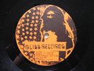 Private hippie burnout LP, psych: COSMIC MICHAEL new york after awhile