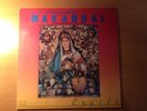 La Troupe Makandal Erzili Lp Xtra Rare
