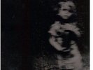 The Shining - Iv - the Eerie Cold [New Vinyl LP]