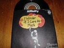 AFFINITY , 7