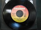 Rare Vinyl 45 RPM Record NAS Hate Me Now With Puff Daddy HIP HOP RAP