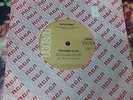 DAVID BOWIE BREAKING GLASS RARE AUSSIE 45 78