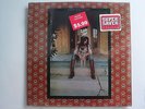 EMMYLOU HARRIS Elite Hotel COUNTRY LP SEALED REPRISE