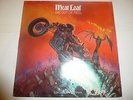 Meat Loaf ?– 'Bat Out Of Hell' 12