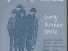 MY BLOODY VALENTINE Sunny Sundae Smile 7