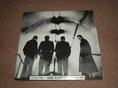 Joy Division Gruftgesaenge Double LP