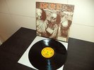 DUST Vinyl LP  