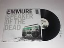 EMMURE 