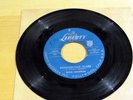 Rockabilly EDDIE COCHRAN Summertime Blues / Love Again LIBERTY F-55144