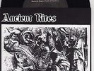ANCIENT RITES - Evil Prevails 7
