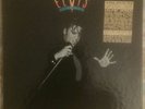 Elvis Presley Rare 6 LP box set