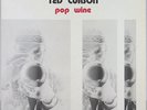 TED CURSON QUARTET POP WINE ON FUTURA 26 FRENCH ORIGINAL MINT