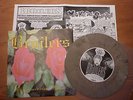 Broilers - Schenk mir eine Blume 7