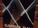 Gamma Ray 7