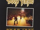 DEEP PURPLE-GRAZ 1975-VINYL LP (2) EDEL RECOR NEW