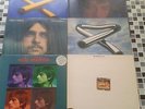 Mike Oldfield 6 x LP Vinyl Records