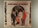 People  Both Sides Of People   SEALED     Psych  Promo
