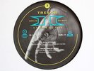 TRESOR II BERLIN DETROIT ALLIANCE 2x12 DoLP UNDERGROUND RESISTANCE X-102 RAR