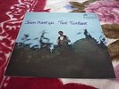 JOHN MARTYN LP, THE TUMBLER 1968 UK FIRST PRESS PINK ISLAND STEREO,STUNNING COPY