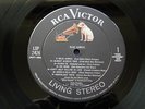 Elvis Presley Blue Hawaii Original 1961 Living Stereo 1st pressing LSP 2426