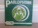The Sweet 'Lollipop Man' Original Release 7