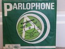 The Sweet 'All You'll Ever Get From Me' Original Release 7