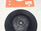 Martha Reeves & The Vandellas Heatwave Dancing 7