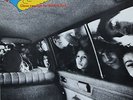 Vinyle 33T Nazareth 