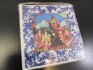 THE ROLLING STONES she’s a rainbow 2000 light years JUKEBOX ONLY 45 GRAIL sealed