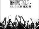 THE SPECIALS More Or Less Live 2012 Double Vinyl LP NEW & SEALED