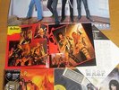 W.A.S.P. – THE LAST COMMAND Japan completed Limited edition WASP   
