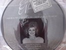 Barbara Mandrell  Promo Picture Disc LP Record Vinyl NEW & SEALED