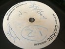 Praises To Jah Black Skin Boys 1970's Rare Roots Killer 10