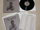 Eric Clapton - Crossroads 6xLP Box Set Cream Fleetwood Mac Beatles Pink Floy