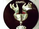 SAMAEL-BLOOD RITUAL/PICTURE DISC.LAST RE-LIST FOR THIS ITEM.