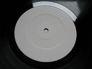 Midnight Oil-Ten To One-UK TEST PRESS VINYL LP-Oz New Wave Post Punk-1982
