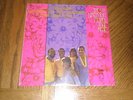 THE 5TH DIMENSION / STONED SOUL PICNIC   1968 Orig Album   NEW MINT   SEALED