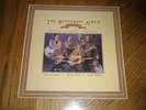 TONY RICE, J.D. CROWE, DOYLE LAWSON / THE BLUEGRASS ALBUM VOLUME FOUR   NR MINT