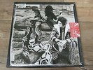 The White Stripes - Icky Thump 2007 UK DOUBLE VINYL LP SEALED